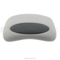 WILL FIT 6472-960 Sundance Pillow HR-SD960