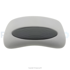 WILL FIT 6472-960 Sundance Pillow HR-SD960