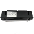 Artesian ISLAND SPAS (ARTESIAN) MBP21VLV