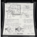 Artesian ISLAND SPAS (ARTESIAN) MBP21VLV