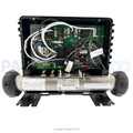 Artesian TROPIC SEAS SPAS (ARTESIAN) MBP6013X PACK
