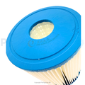 SPAS FILTERS SPAS FILTERS REFERENCES BESTWAY 1 - 58093