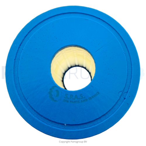 SPAS FILTERS SPAS FILTERS REFERENCES BESTWAY 1 - 58093