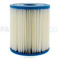 SPAS FILTERS SPAS FILTERS REFERENCES BESTWAY 1 - 58093