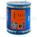 SPAS FILTERS SPAS FILTERS REFERENCES BESTWAY 1 - 58093