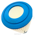 SPAS FILTERS SPAS FILTERS REFERENCES BESTWAY III - 58012