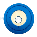 SPAS FILTERS SPAS FILTERS REFERENCES BESTWAY III - 58012