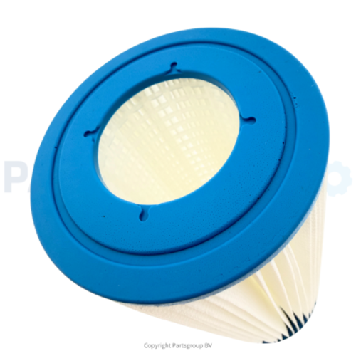 SPAS FILTERS SPAS FILTERS REFERENCES BESTWAY III - 58012
