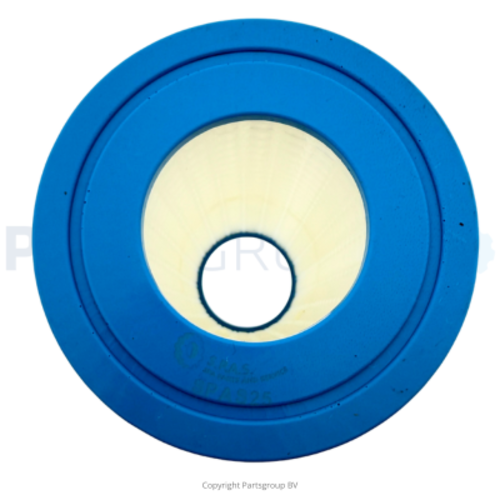 SPAS FILTERS SPAS FILTERS REFERENCES BESTWAY III - 58012
