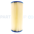 SPAS FILTERS SPAS FILTERS REFERENCES BESTWAY III - 58012
