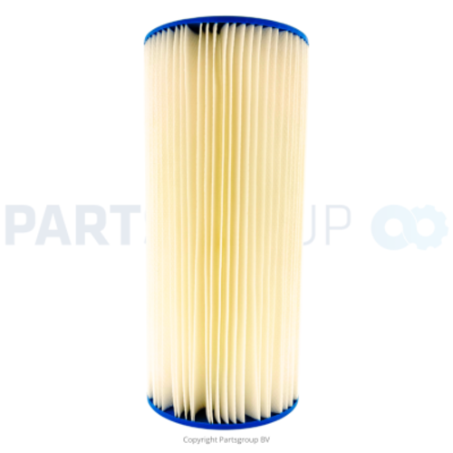 SPAS FILTERS SPAS FILTERS REFERENCES BESTWAY III - 58012