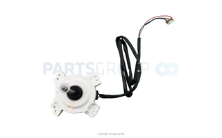 CLIM8ZONE PARTS