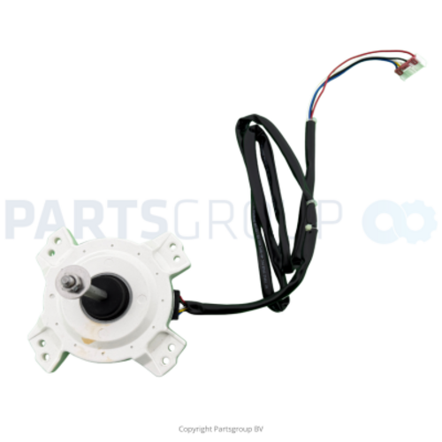 Balboa Balboa clim8zone fan motor will fit C8Z 1 and C8Z II