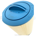 SPAS27  FILTERS REFERENCES PPG50P4, 6CH-49, FC-0314, R9026100