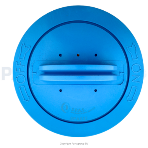 SPAS27  FILTERS REFERENCES PPG50P4, 6CH-49, FC-0314, R9026100