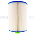 SPAS27  FILTERS REFERENCES PPG50P4, 6CH-49, FC-0314, R9026100