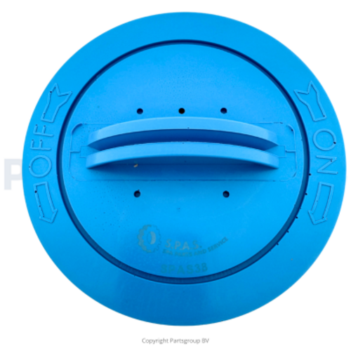 SPAS FILTERS SPAS38  FILTERS REFERENCES PTL47WP4, 6CH-47, FC-0315, SC709/ LA50