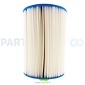 SPAS FILTERS SPAS38  FILTERS REFERENCES PTL47WP4, 6CH-47, FC-0315, SC709/ LA50