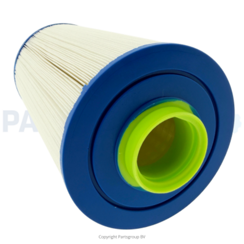 SPAS FILTERS SPAS29  FILTERS REFERENCES PWW50S - RD35, SC779 / 40372