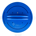 SPAS FILTERS SPAS29  FILTERS REFERENCES PWW50S - RD35, SC779 / 40372