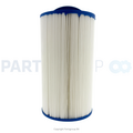 SPAS FILTERS SPAS29  FILTERS REFERENCES PWW50S - RD35, SC779 / 40372
