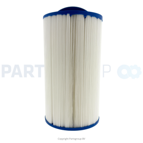 SPAS FILTERS SPAS29  FILTERS REFERENCES PWW50S - RD35, SC779 / 40372