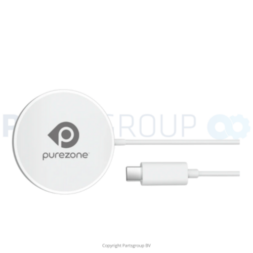 Balboa BALBOA PUREZONE WITH HOVER