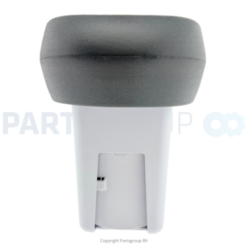 Balboa BALBOA PUREZONE WITH HOVER