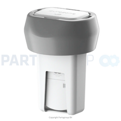 BALBOA PUREZONE WITH HOVER