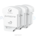 Balboa BALBOA PUREZONE CASSETTE P3 - 3 PACK