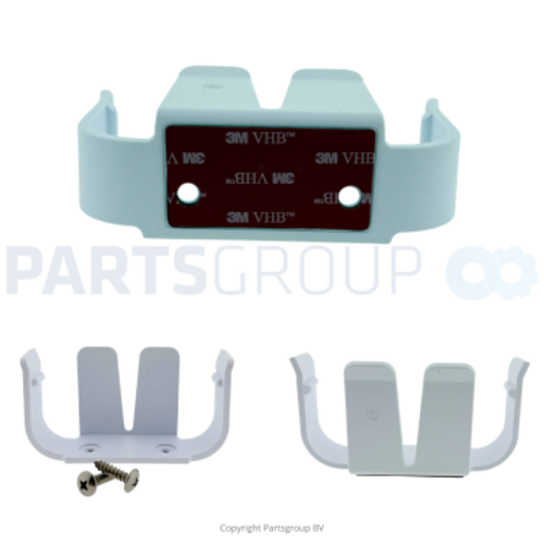 Balboa BALBOA PUREZONE WITH DOCK