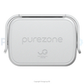 Balboa BALBOA PUREZONE WITH DOCK