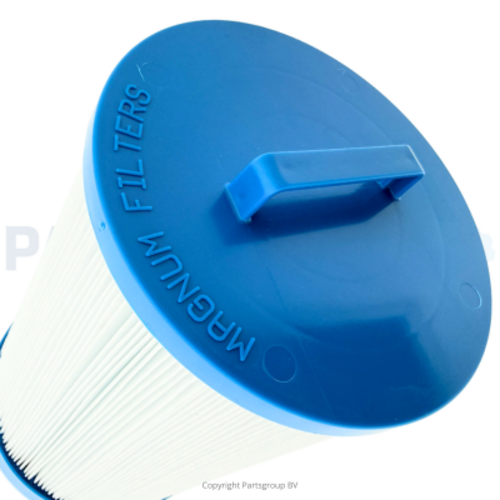 S.P.A.S. MAGNUM CARTRIDGE MAGNUM FILTER VORTEX VX30