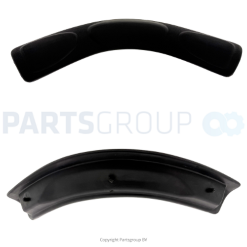 Passion Spas Parts Passion Spa Big Corner Pillow