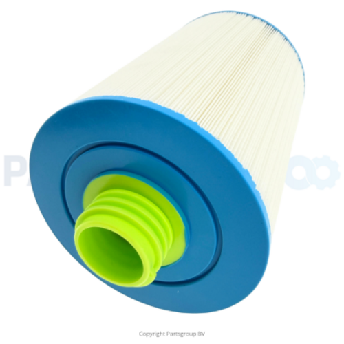 SPAS FILTERS SPAS31 FILTERS COMPATIBLE WITH PMAX50P3