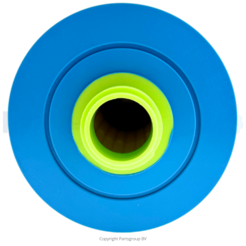 SPAS FILTERS SPAS31 FILTERS COMPATIBLE WITH PMAX50P3