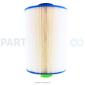 SPAS FILTERS SPAS31 FILTERS COMPATIBLE WITH PMAX50P3