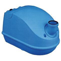 BALBOA G50-2NN-S - Genesis blower 500W