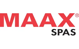 MAAX SPAS