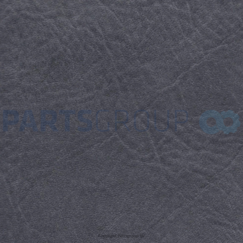 S.P.A.S. COVER COVER IS GESCHIKT VOOR MAAX COLEMAN MODEL 705 MET OMKEERDE VOUW