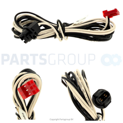 GECKO CABLE FOR LIGHT SOCKET