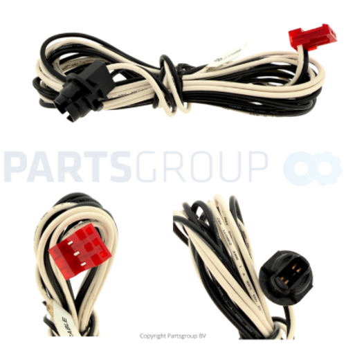 Gecko CABLE FOR LIGHT SOCKET