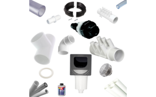 PRODUCTEN TOTAAL CATALOGUS