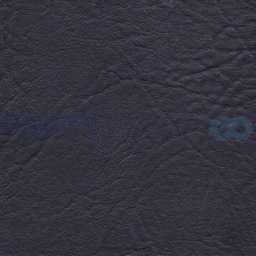 S.P.A.S. COVER 212x155-R13 - BLACK