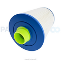 SPAS FILTERS SPAS30 FILTERS REFERENCES PMAX50P4,5CH-35,FC-0300,SC718,EL35