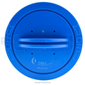 SPAS FILTERS SPAS30 FILTERS REFERENCES PMAX50P4,5CH-35,FC-0300,SC718,EL35