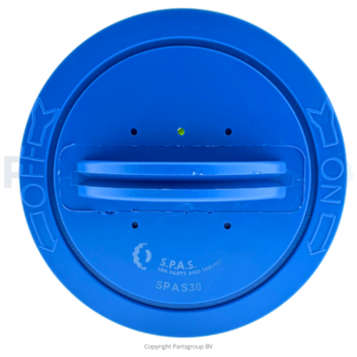 SPAS FILTERS SPAS30 FILTERS REFERENCES PMAX50P4,5CH-35,FC-0300,SC718,EL35
