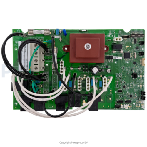 Balboa BOARD GENUINE BALBOA BP8 C8Z