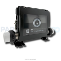 SYSTEM GENUINE BALBOA BP8 3.0kW C8Z