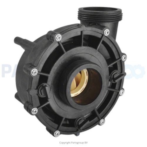 S.P.A.S. PRODUCTS Pomphuis compleet LX Whirlpool Model LP300 en WP300